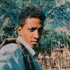 ali.mohammed0920