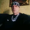 claudio.serra23