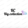kly.collection_