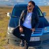 faruk.gle8