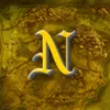 NeitronClassic