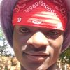 isaacchilunga