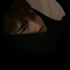 bbbb71122
