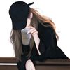 rana.ahmad6334