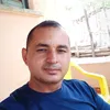 francisco.lopes573