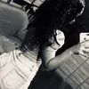 .swdany