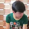 ashoo5099