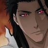 aizen.onfleek