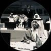 702_al_zahraniyy