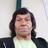 carlosbaptistabap5