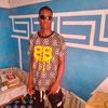 user9393386881116