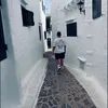 jos.manuel.martn24
