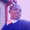 mavismphuthi