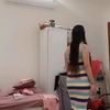 mary.bheb