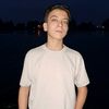 .__ahmed__0