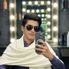 azam_a_g