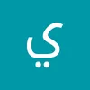 user6311145481717