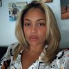 miss.lynnese