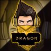 vip_dragon_dz