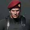krauser_1998