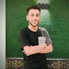 ali.elgendy374