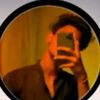 laiba.khan.1232