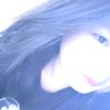 yyzhen.014
