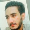 malik.faiz.hussai8