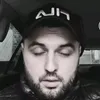 love_loweather