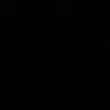 mandw84