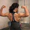baaaghi_lifts