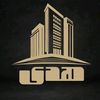 aqarat110