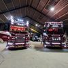 v_ltruckspotter