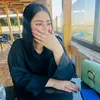 habiba.hasham2