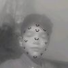Affan.Khan687