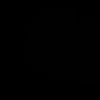 palomitamigajera