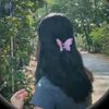 abrar.jihan2