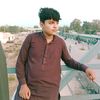 its_shoaib_offical_5