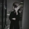 sara_sara30