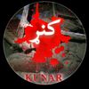 tahir.khan7551