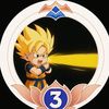 goten2424