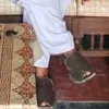 missingpak