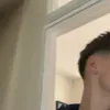 oli_t02