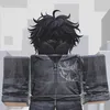 tjblay0706