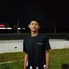 alpin_1125