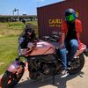 biker_bella26