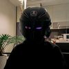 biongo_3