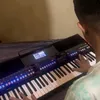 edcarlos_69
