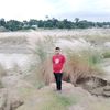 mdnobin01798