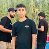 ali.masoud03